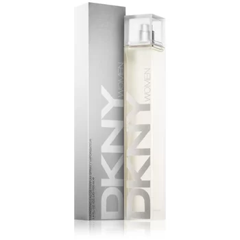 DKNY Woman Energizing