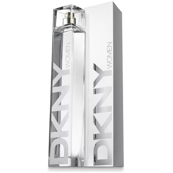 DKNY Women Energizing