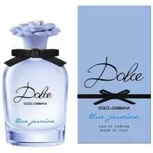Dolce & Gabbana Dolce Blue Jasmine