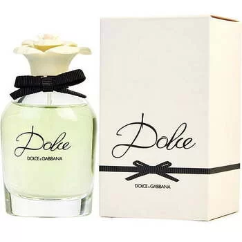 Dolce & Gabbana Dolce