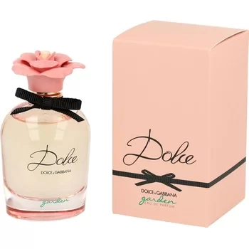 Dolce & Gabbana Dolce Garden