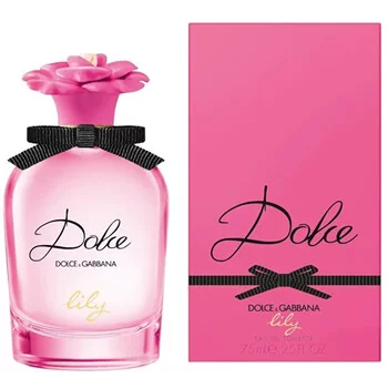 Dolce & Gabbana Dolce Lily