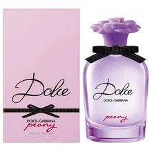 Dolce & Gabbana Dolce Peony