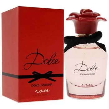 Dolce & Gabbana Dolce Rose