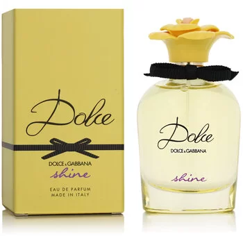 Dolce & Gabbana Dolce Shine