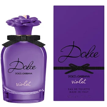 Dolce & Gabbana Dolce Violette
