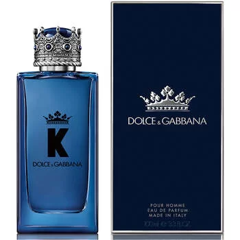 Dolce & Gabbana K by Dolce Gabbana