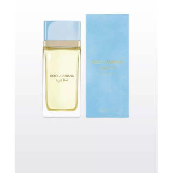 Dolce & Gabbana Light Blue