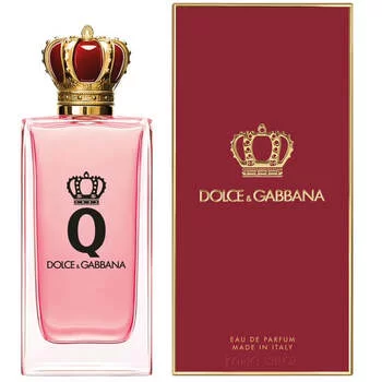 Dolce & Gabbana Q