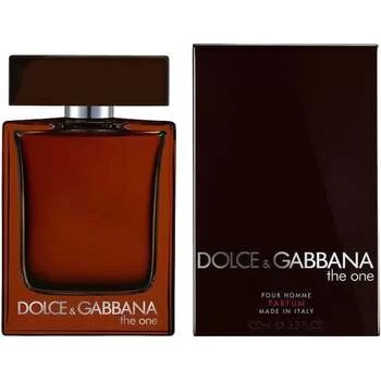 Dolce & Gabbana The One for Men