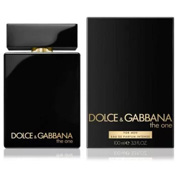 Dolce & Gabbana The One Intense for Men