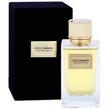 Dolce & Gabbana Velvet Mimosa Bloom