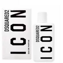 Dsquared2 Icon Pour Femme
