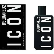 Dsquared2 Icon Pour Homme