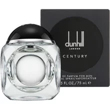 Dunhill Century