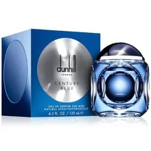 Dunhill Century Blue