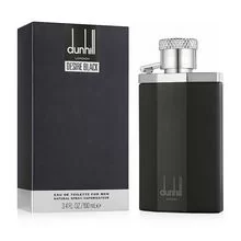 Dunhill Desire Black