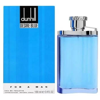 Dunhill Desire Blue