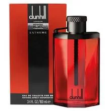 Dunhill Desire Extreme