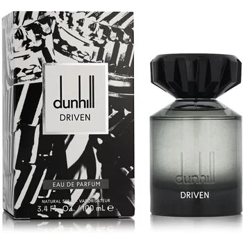 Dunhill Driven