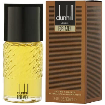 Dunhill Dunhill
