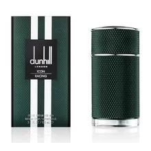 Dunhill Icon Racing
