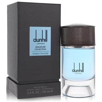 Dunhill Signature Collection Nordic Fougere