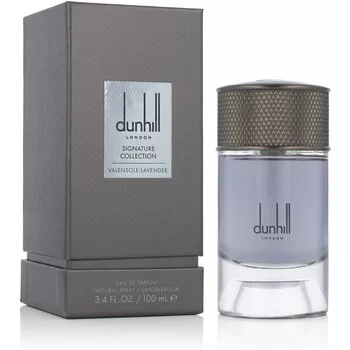 Dunhill Valensole Lavender