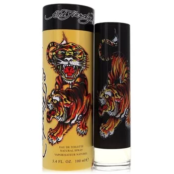 Ed Hardy Ed Hardy for Men