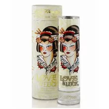 Ed Hardy Love Luck for Women