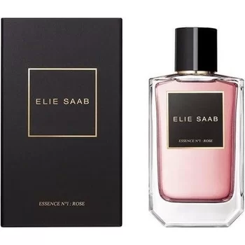 Elie Saab Essence No. 1 Rose