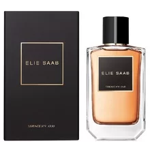 Elie Saab Essence No. 4 Oud