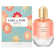 Elie Saab Girl Of Now Forever