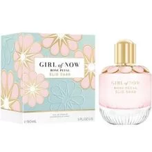 Elie Saab Girl of Now Rose Petal