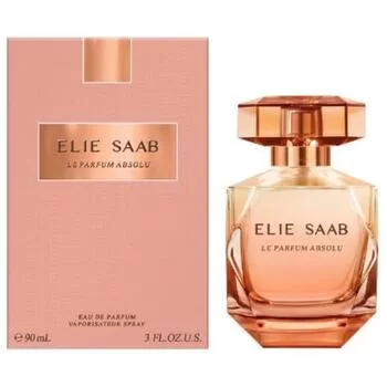 Elie Saab Le Parfum Absolu