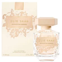 Elie Saab Le Parfum Bridal