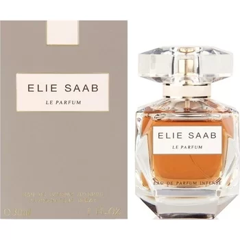 Elie Saab Le Parfum Intense