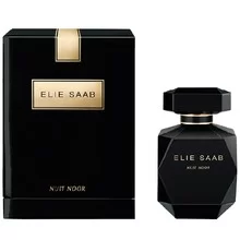 Elie Saab Nuit Noor