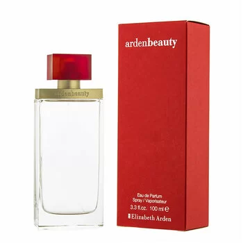 Elizabeth Arden Beauty