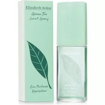 Elizabeth Arden Green Tea