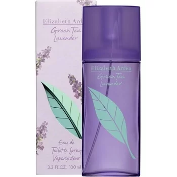 Elizabeth Arden Green Tea Lavender