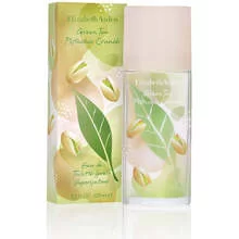 Elizabeth Arden Green Tea Pistachio Crunch
