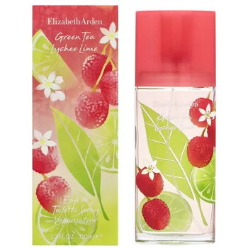 Elizabeth Arden Lychee Lime