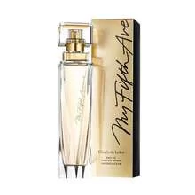 Elizabeth Arden My Fifth Avenue