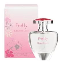 Elizabeth Arden Pretty