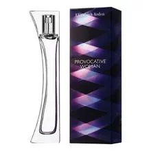 Elizabeth Arden Provocative Woman