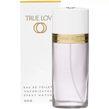 Elizabeth Arden True Love