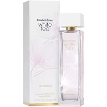 Elizabeth Arden White Tea Eau Florale