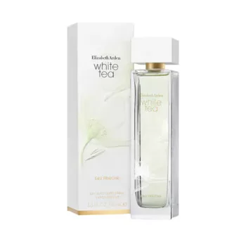 Elizabeth Arden White Tea Eau Fraiche