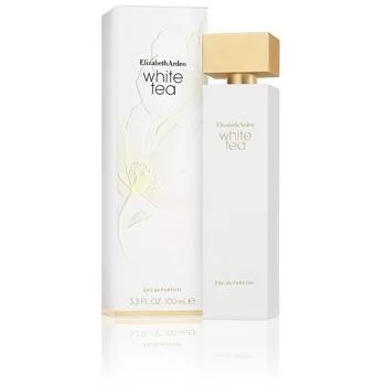 Elizabeth Arden White Tea